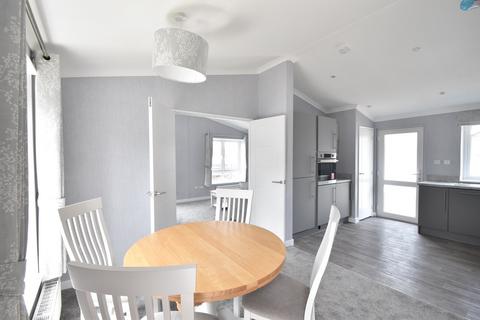 2 bedroom lodge for sale, Dover Road, Barham, Canterbury, CT4