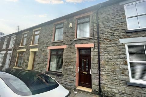 2 bedroom terraced house for sale, Treorchy CF42