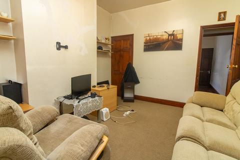 2 bedroom terraced house for sale - Cranmer Street, Leicester, LE3