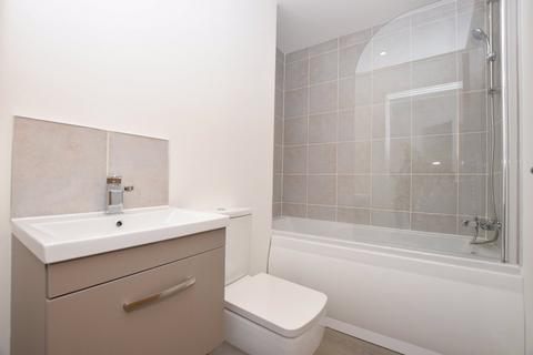 1 bedroom apartment for sale - Flat 23, Viaduct Road, Leeds, West Yorkshire