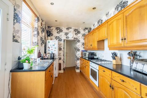 3 bedroom terraced house for sale - Cromer Street, Burton Stone Lane, York