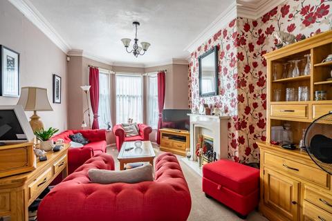 3 bedroom terraced house for sale - Cromer Street, Burton Stone Lane, York