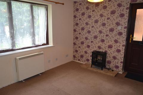 1 bedroom terraced house for sale - The Mallards, Leominster