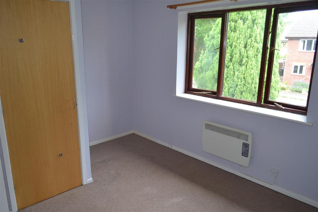 Dsc 0007.jpg