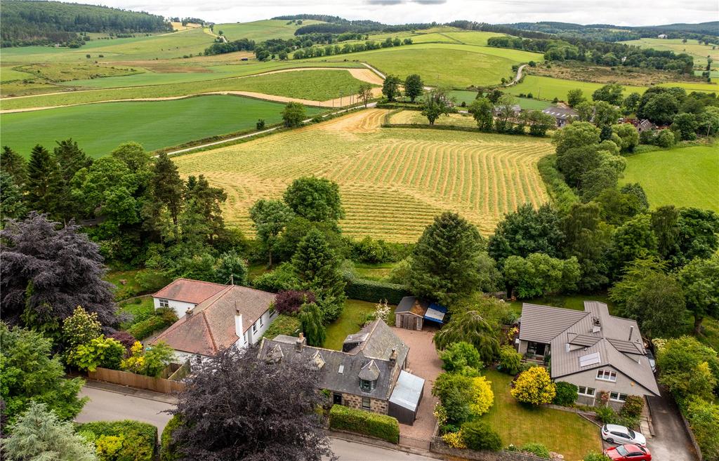 Kincardine Commercial Property For Sale at Deloris Richards blog