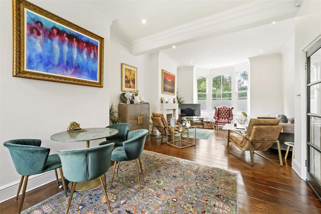 34 Gratton Terrace - Hpsv WYd3gkjfe4tln7pd.jpg