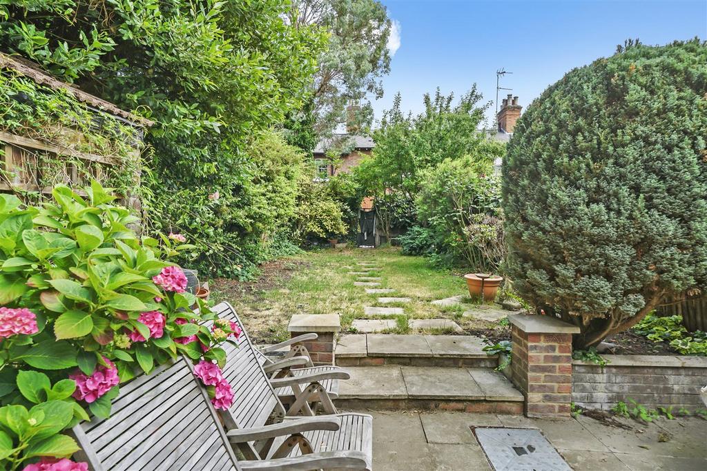 34 Gratton Terrace - Ghp Ablz EYa MYgo9 LXg8c.jpg