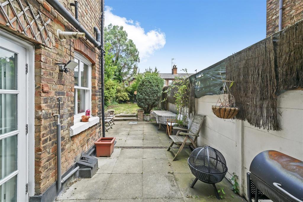 34 Gratton Terrace - Lae DBKz7 Bc E2 AHIy X3wu.jpg