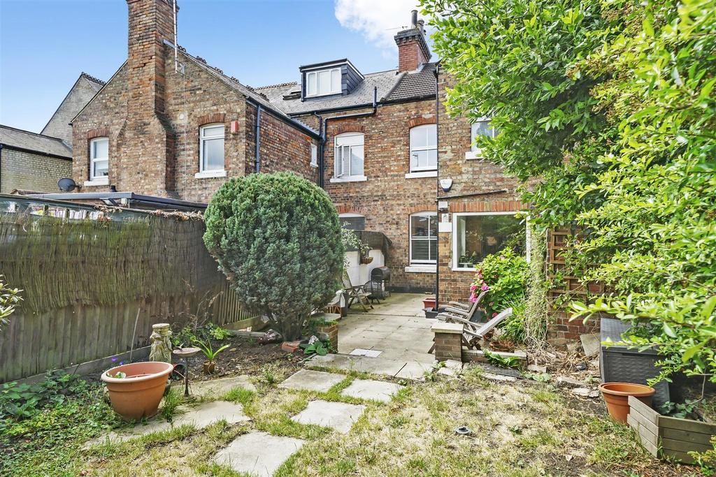34 Gratton Terrace - Ms4dx5e Hls Pps IKi5q ZA.jpg
