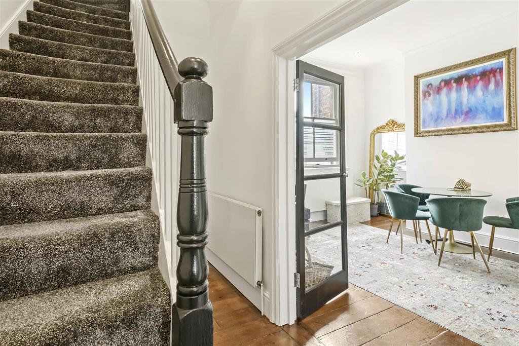 34 Gratton Terrace - AYVMe Z85 Iw Ti N7z8 VK0 Q.jpg