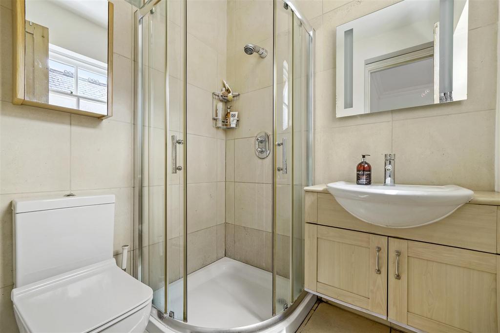 34 Gratton Terrace - Ytt1 XYBQDINq M9as H4h1.jpg