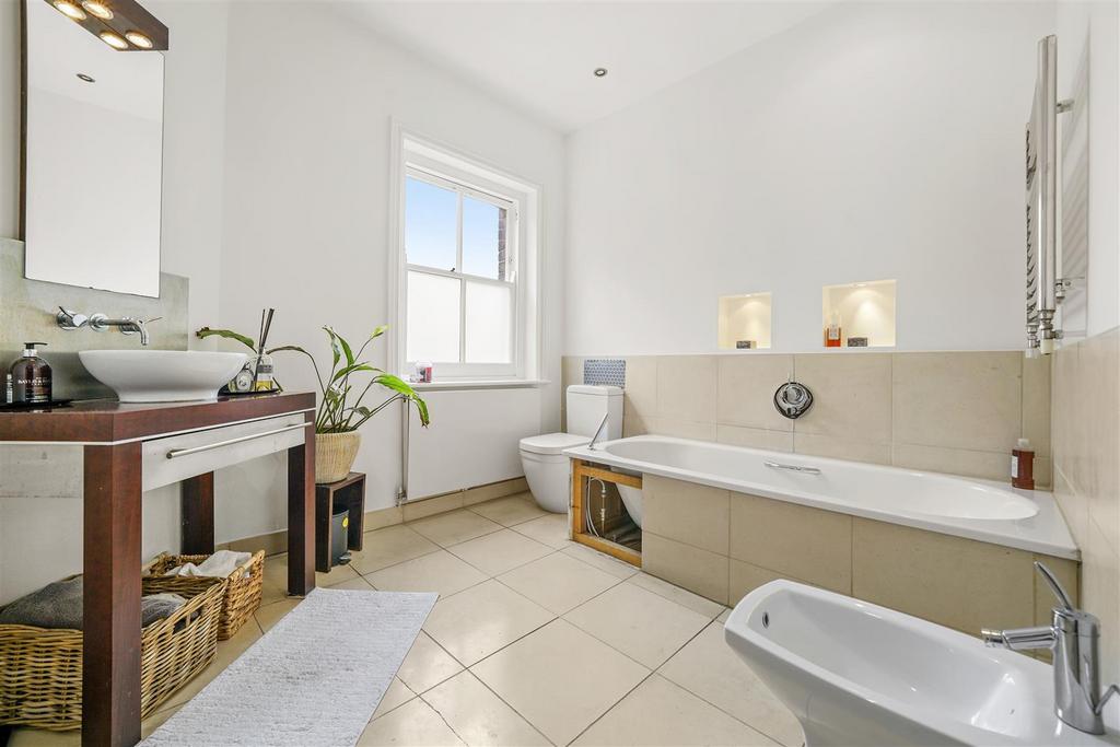 34 Gratton Terrace - f Ur0 Oj3 UDSH8 KWKAfbd Q.jpg