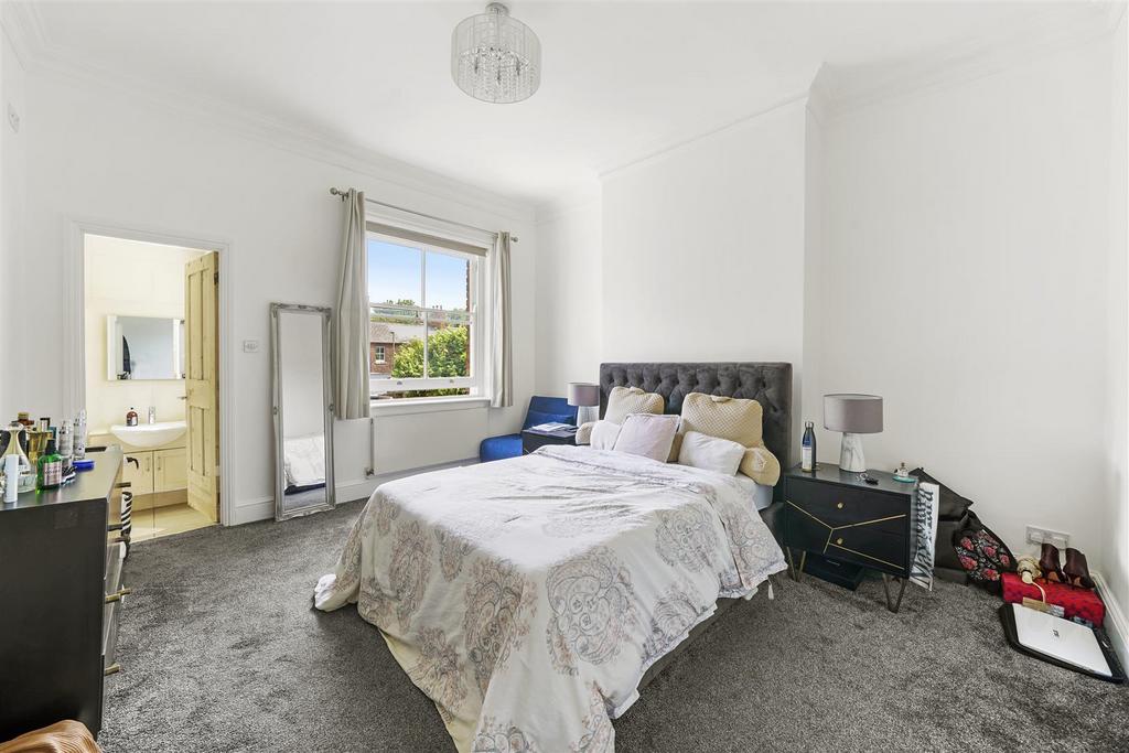 34 Gratton Terrace - cpy Ov3uf ZZus Vx N6f OTR.jpg