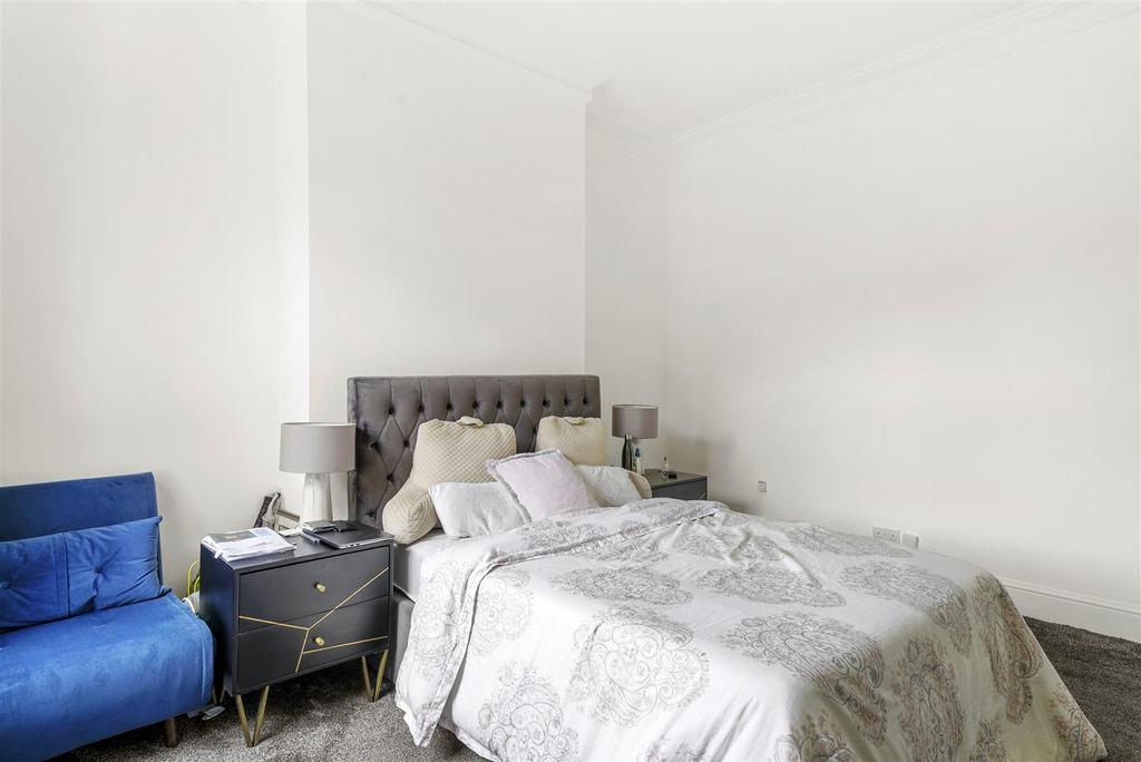 34 Gratton Terrace - D5v WLMwx Kb NULd SL5 Xx B.jpg