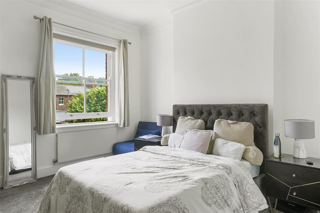 34 Gratton Terrace - MF2u Zrey4gb FN96x Uebs.jpg