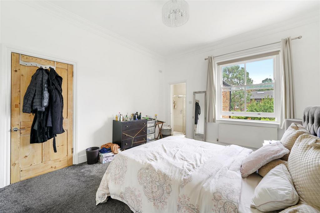 34 Gratton Terrace - Lg3a I9 F3a F3v Crjk7ja N.jpg