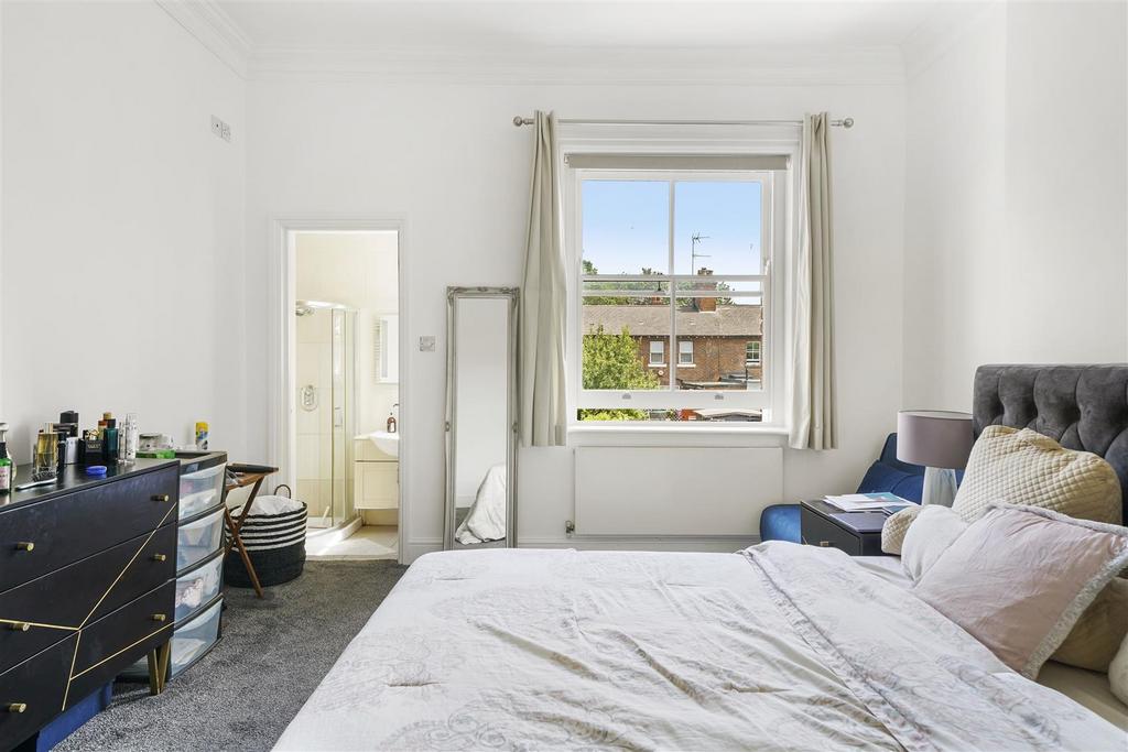 34 Gratton Terrace - zp27ot F7 NFPESL9 Hb OKa.jpg