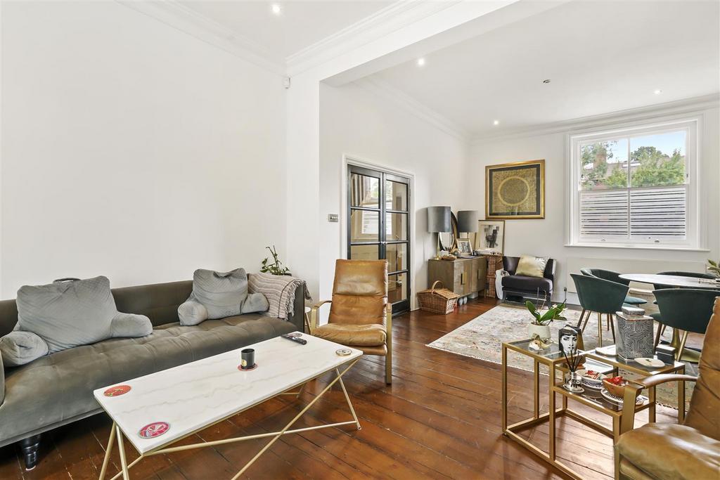 34 Gratton Terrace - 9 Gs Nc Br Zm Ibm O3 Xph ZSt.jpg