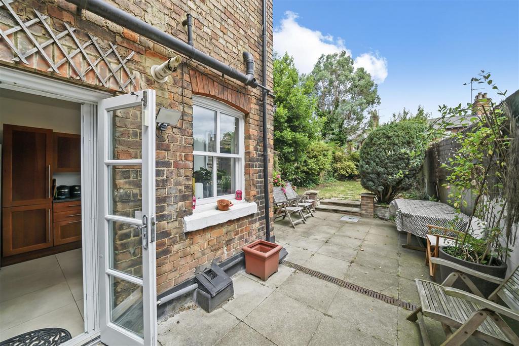 34 Gratton Terrace - Dnq0 GW5wo T57 H9lk6 JKE.jpg