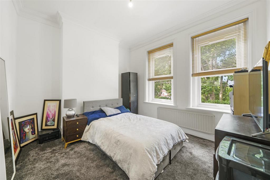 34 Gratton Terrace - 5 QEAb WZ9 ANto DYFWgol2.jpg