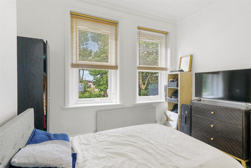 34 Gratton Terrace - Ffq Ln JXr1w F1 C6 NUC2 Rs.jpg