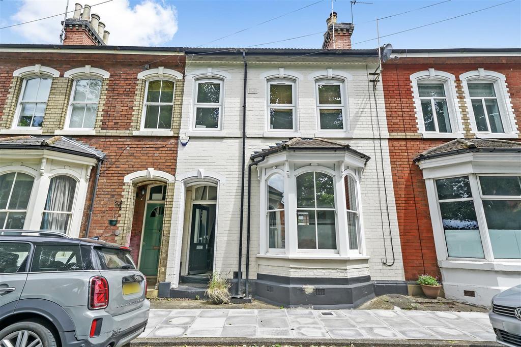 34 Gratton Terrace - n4 QSsiem La1 Kd Lg K30 R6.jpg