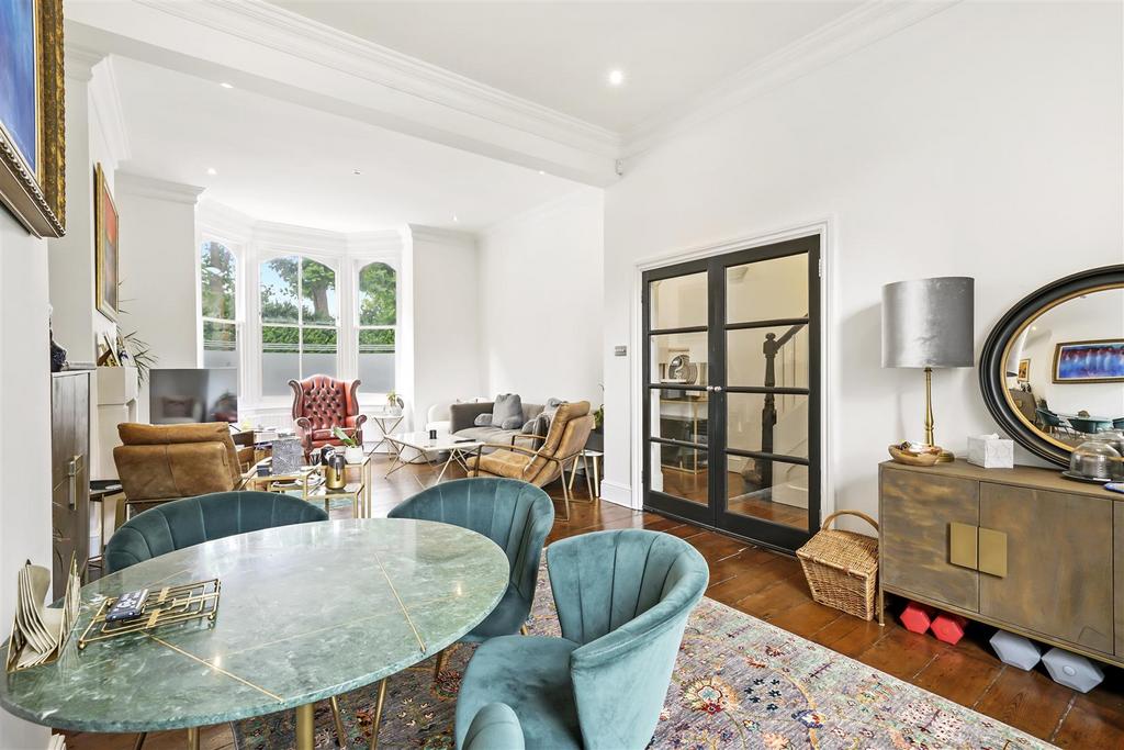 34 Gratton Terrace - Db9 O1d Eujuuj41pu F1 RA.jpg