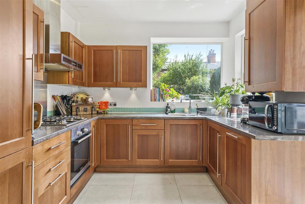 34 Gratton Terrace - tv Ymq Hdj QBNw PZCm Jq XL.jpg