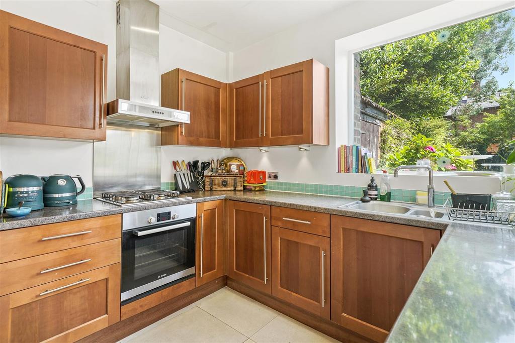 34 Gratton Terrace - e5 Kcpw T7bb Gbq I6sm Q63.jpg