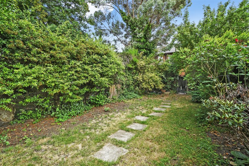 34 Gratton Terrace - ybr Xdr WQB8 S0s WHAh ESo.jpg