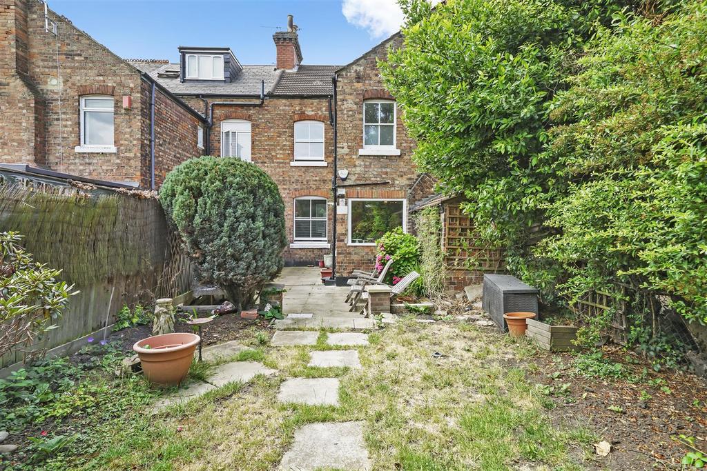 34 Gratton Terrace - w EDe D8 Y4 OKY6f Lo1 YK9 C.jpg