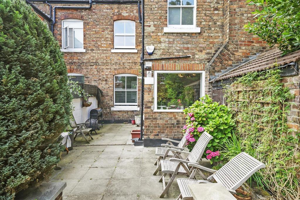 34 Gratton Terrace - zq5 Msyn XMSMf1 YHck WAC.jpg