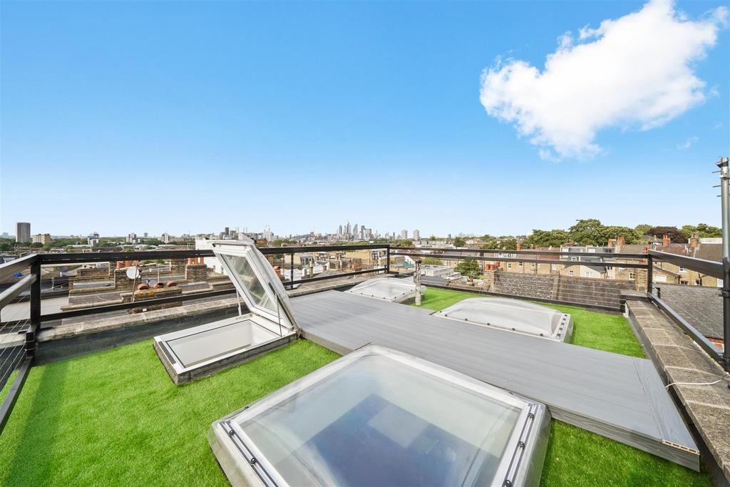 12c Taybridge Road - h FUlk Qv Uk Easlb Tf Vhcm.jpg