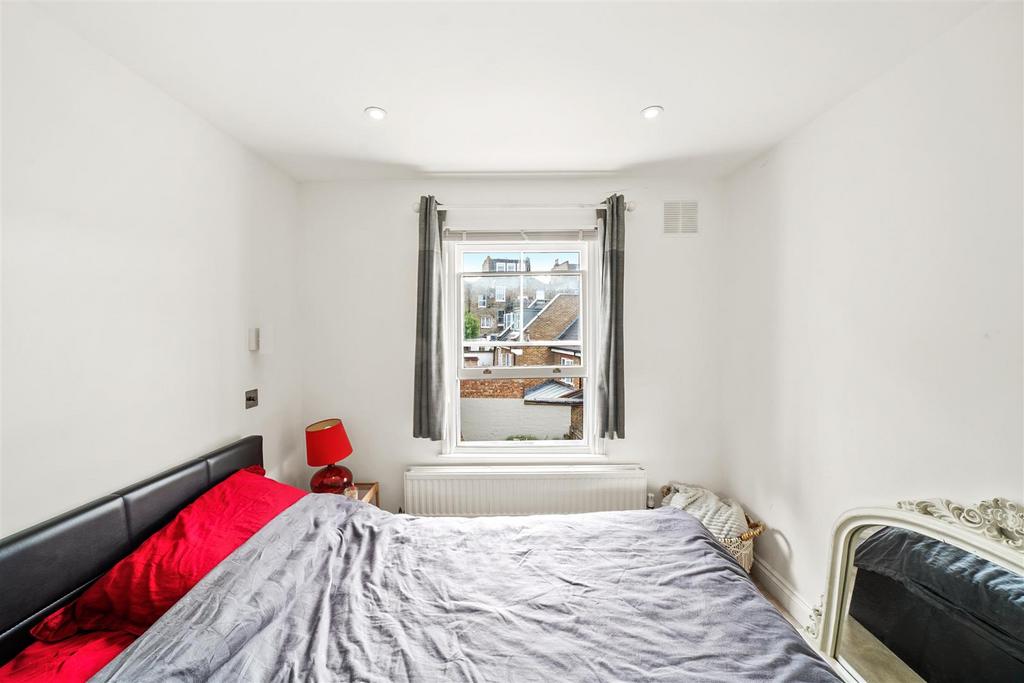 12c Taybridge Road - v Keepwi ZCGHpt SGF1 A0n.jpg