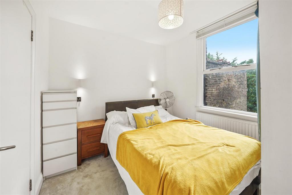12c Taybridge Road - y Pn IUe Di Zd Zh EHGTXwj P.jpg