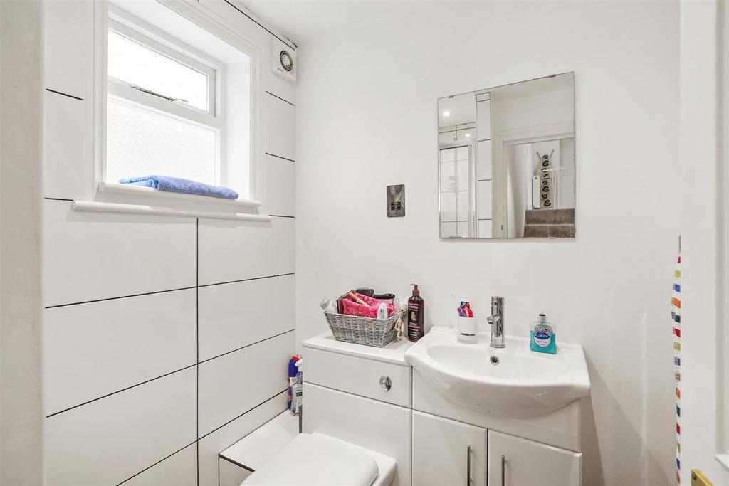 12c Taybridge Road - IRNRSja TUIOUgps LAumg.jpg