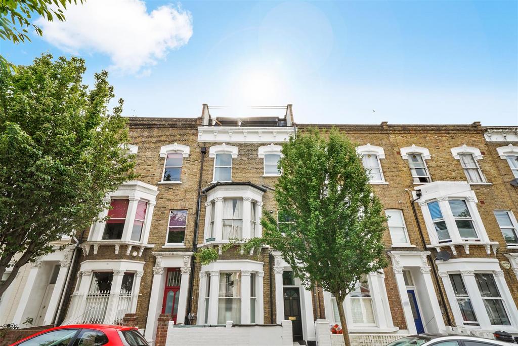 12c Taybridge Road - YHXM8 EC1a Aye8gysywmi.jpg