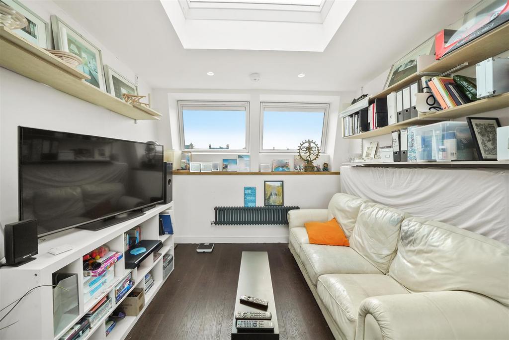 12c Taybridge Road - dw Yt6 AIDSR7bkbs3 Dkrj.jpg