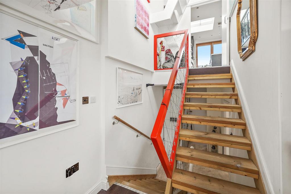12c Taybridge Road - 4 MHBy Eu BGIC2ke55g927.jpg