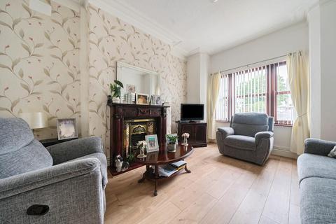 4 bedroom semi-detached house for sale - Chapel Street, Leigh
