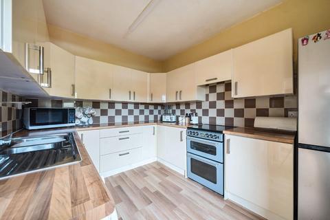 4 bedroom semi-detached house for sale - Chapel Street, Leigh