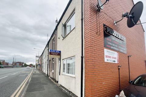 174 Leigh Road, Leigh, WN7 1SH