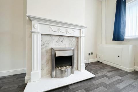 174 Leigh Road, Leigh, WN7 1SH