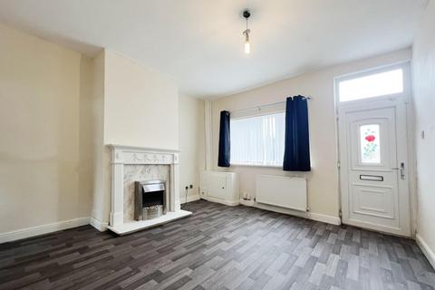 174 Leigh Road, Leigh, WN7 1SH