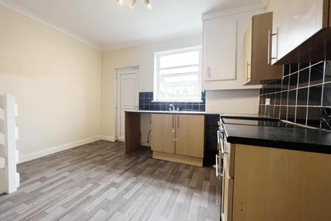 174 Leigh Road, Leigh, WN7 1SH