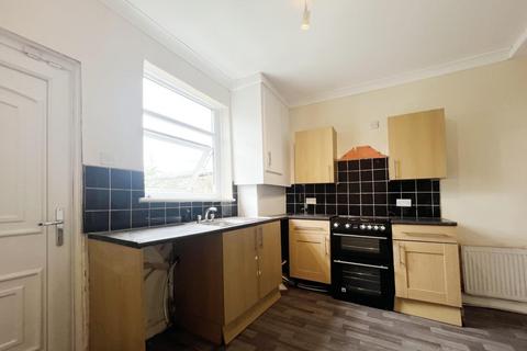174 Leigh Road, Leigh, WN7 1SH