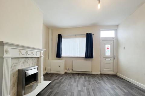 174 Leigh Road, Leigh, WN7 1SH