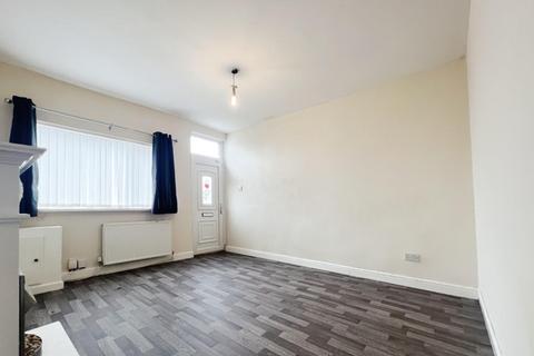 174 Leigh Road, Leigh, WN7 1SH