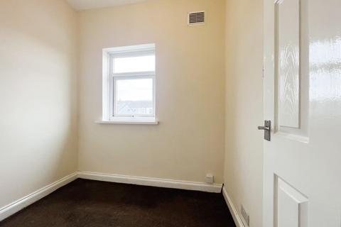 174 Leigh Road, Leigh, WN7 1SH