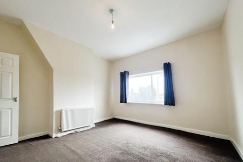 174 Leigh Road, Leigh, WN7 1SH